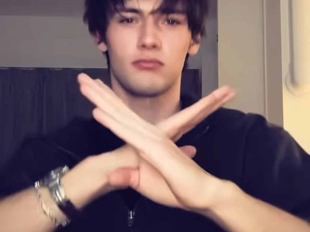 NixedBorder's Offline XXX Chat