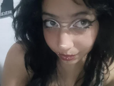 Nyla_Moon Female Recordableprivates Chat Cam