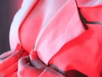 KittyKetss's webcam live show