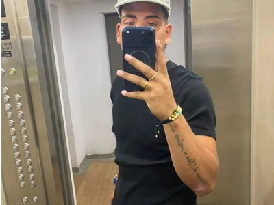 DaimonDark1