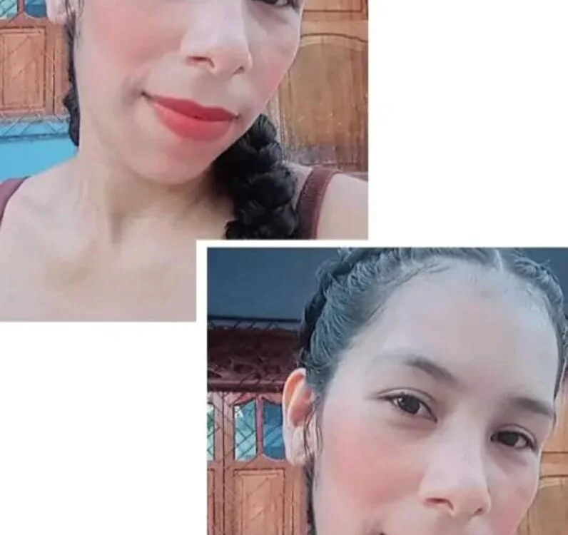 Sembang XXX Luar Talian Grehyz