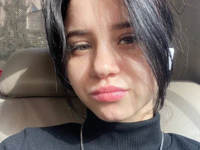 Little_sweet1ie profile