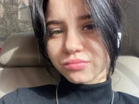 Little_sweet1ie 라이브 XXX 채팅