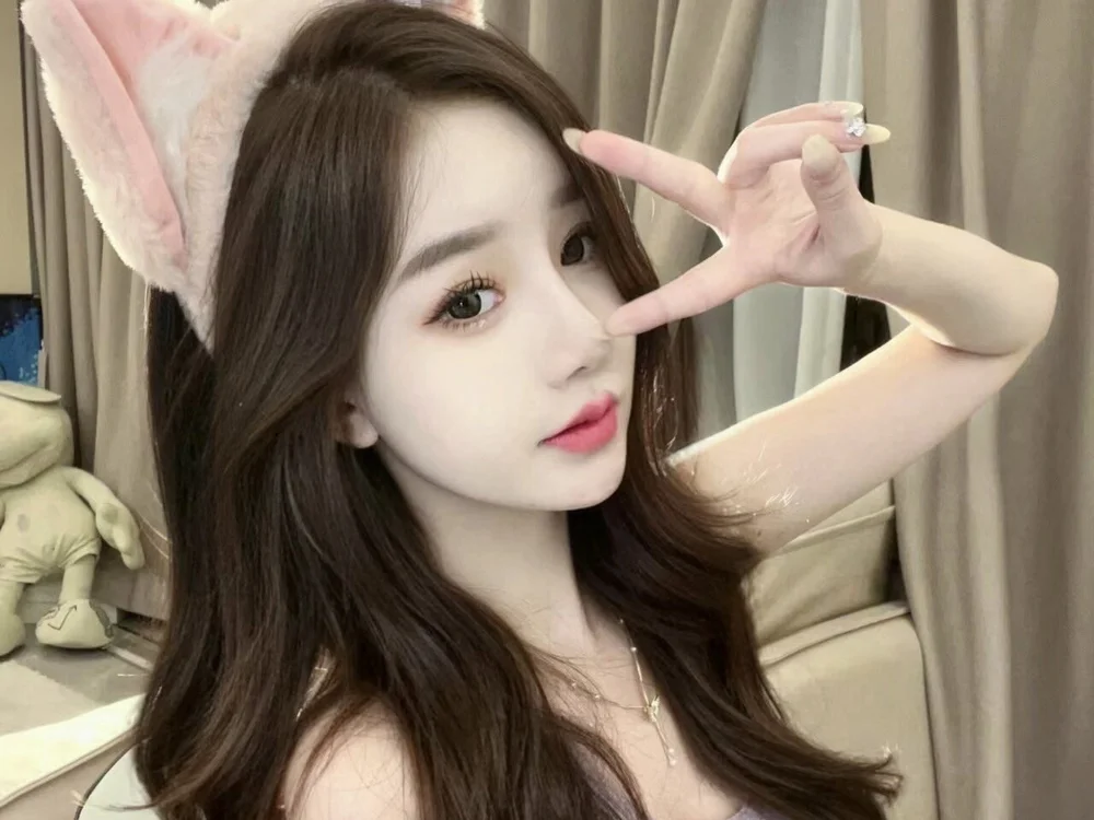 xiaowanzi_'s Offline XXX Chat