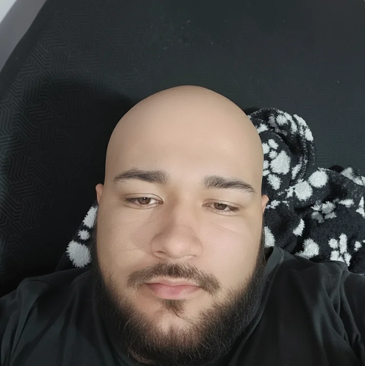 camilopapiyea's Offline Chat Room