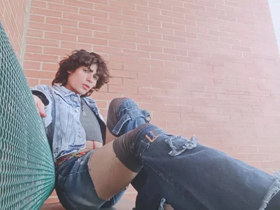 Arian_Castello - Boy 