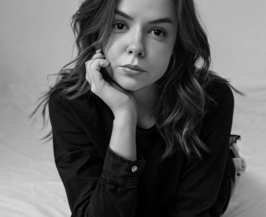 AnnaXlovvvexrsss' Offline XXX Chat