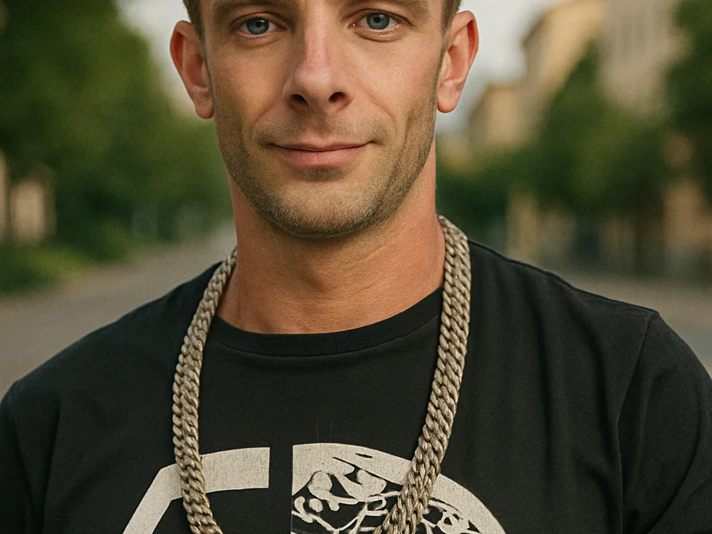 Geilalsboter23 离线XXX聊天