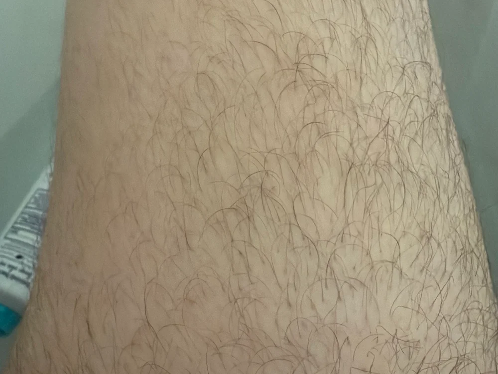 แชท XXX ออฟไลน์ของ Big19YOCock4U