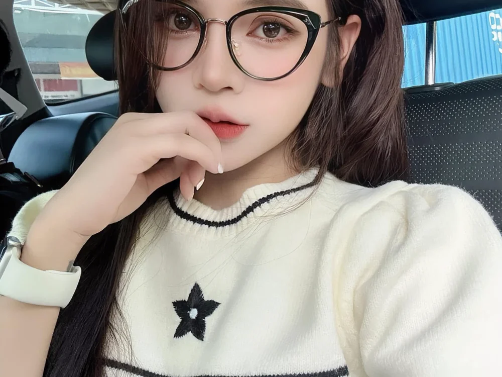 Tho_yeu offline chatrum