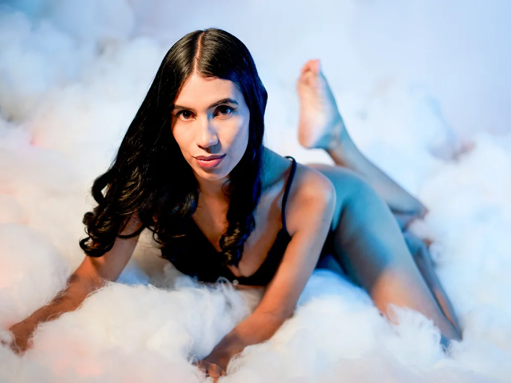 SamanthaLaurent offline XXX-chat