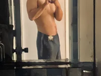 bigguy19cm webcam