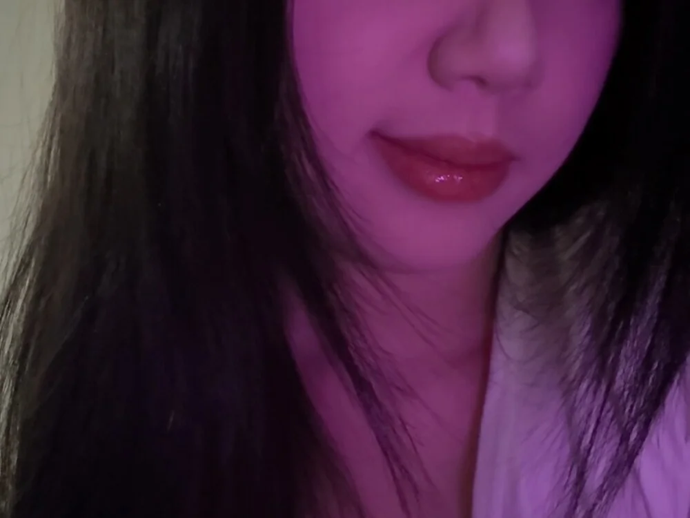 Sembang XXX Luar Talian DDDDDoremi