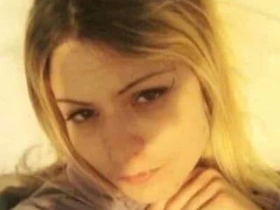 CARRIEBEARYFAIRY