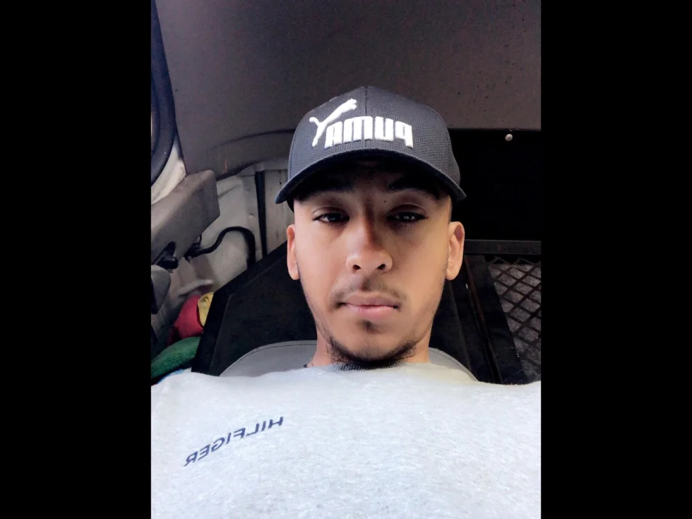 jrpapifresh offline chatrum