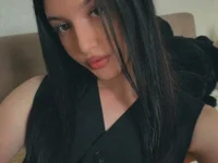 Tenalarim Obrolan Langsung XXX