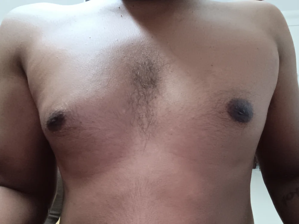 Chat +18 off-line de cockykhan-1