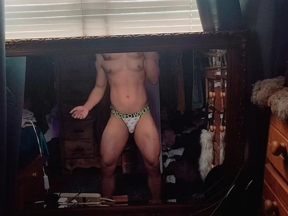 DhaniSexy21 offline chatrum