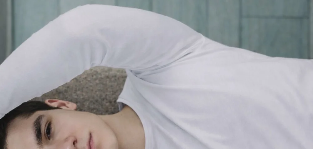 JJCuper offline XXX-chat