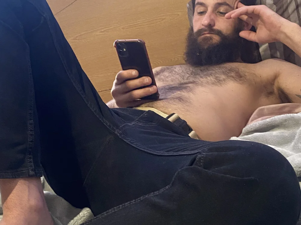Tarzan69Jane offline chatrum
