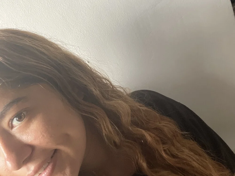 Sweet_princess_xx 離線 XXX 聊天