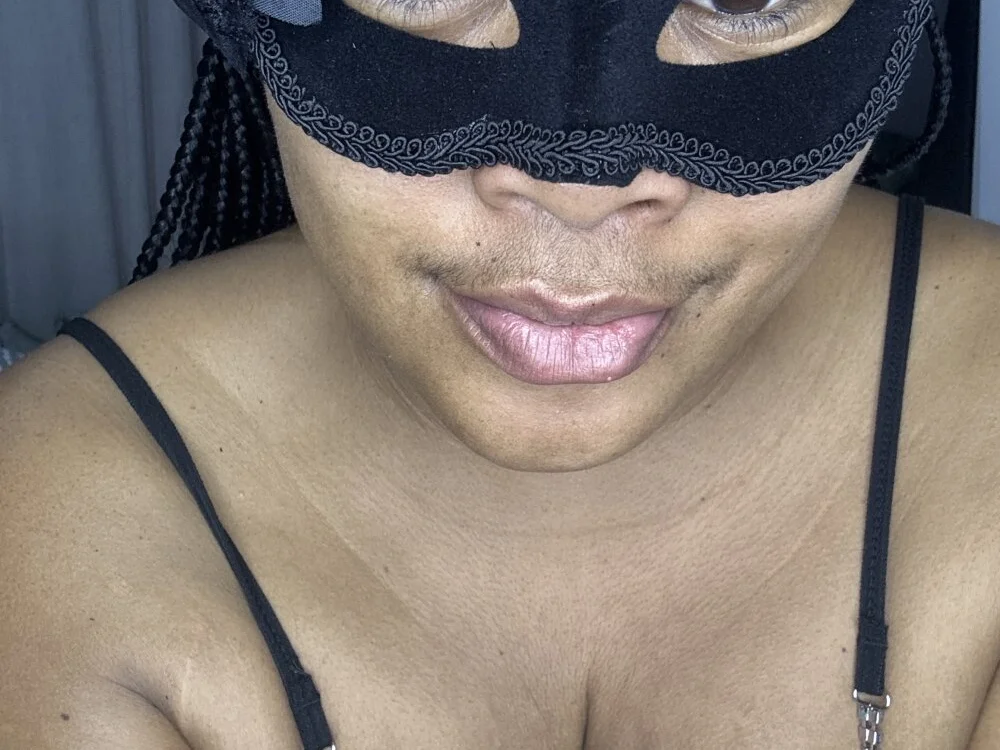 Offline XXX chat modela Missyellow