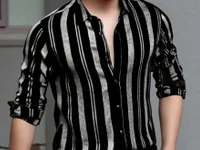 Sexyboyyx webcam