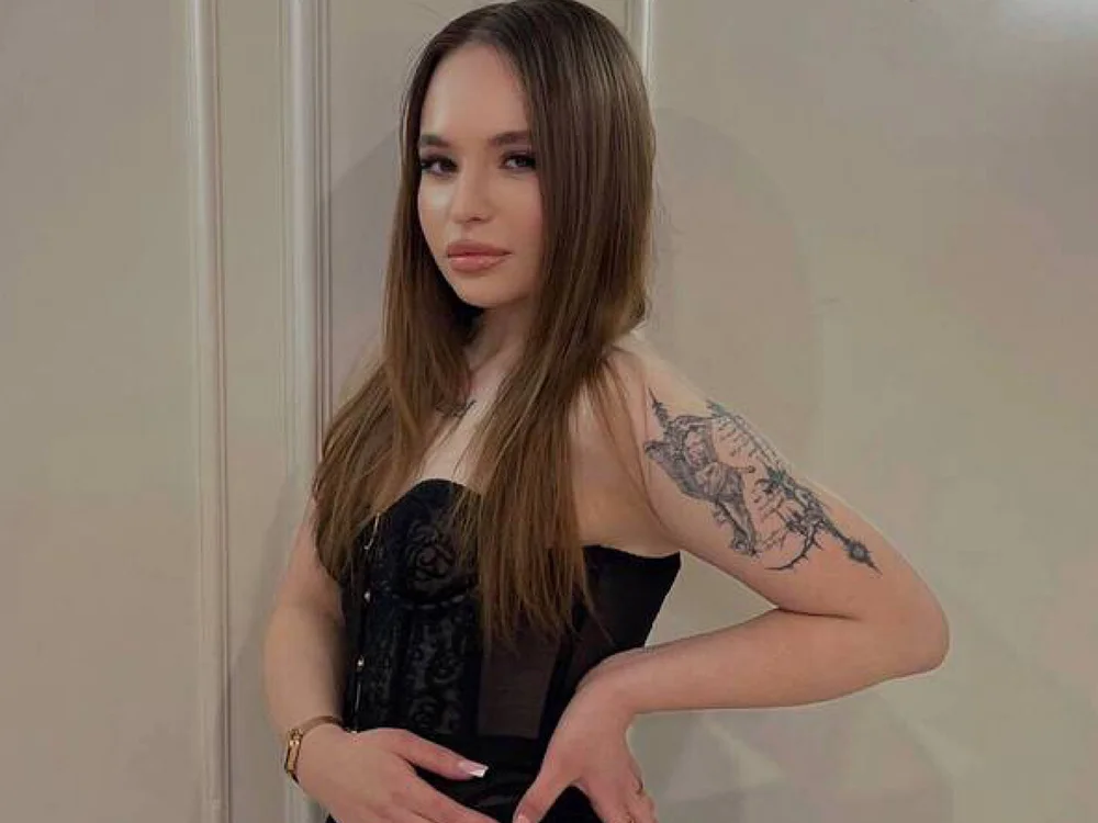 ElmaZillman's Offline XXX Chat