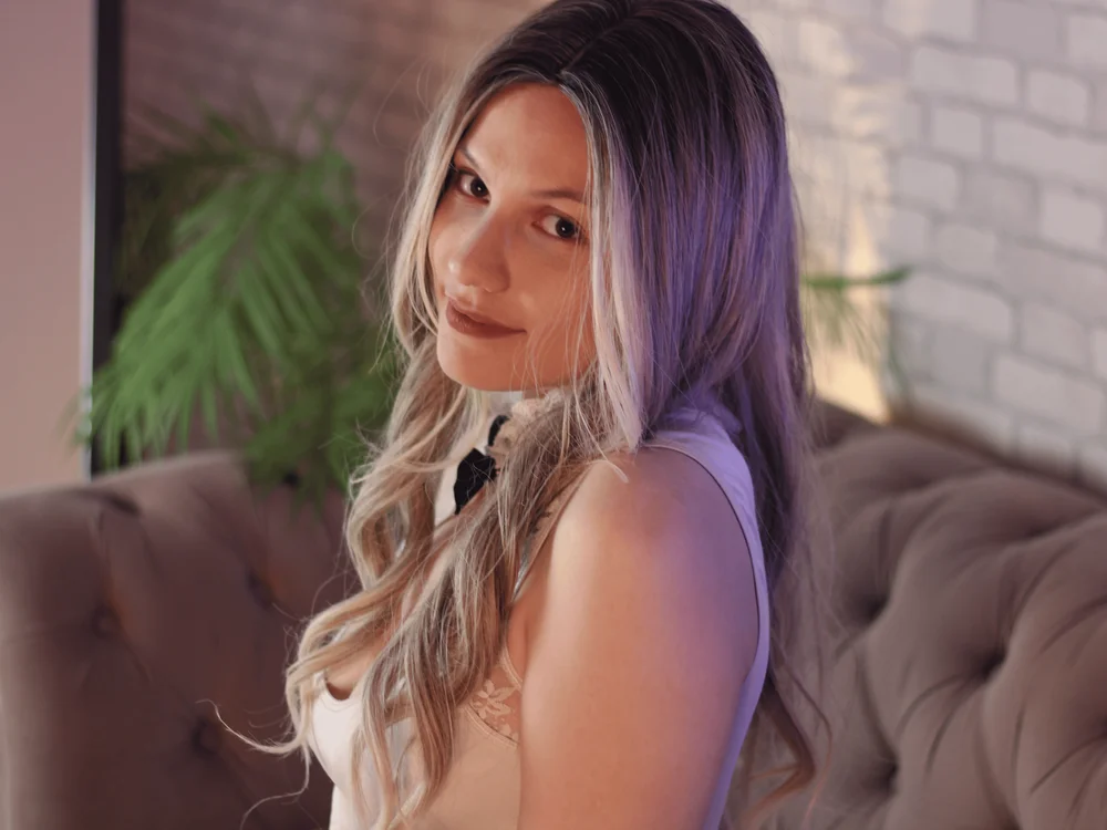 Esther_Lu's Offline Chat Room