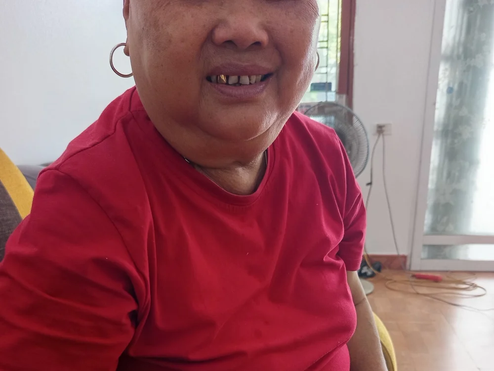 Juliana_baby 离线XXX聊天
