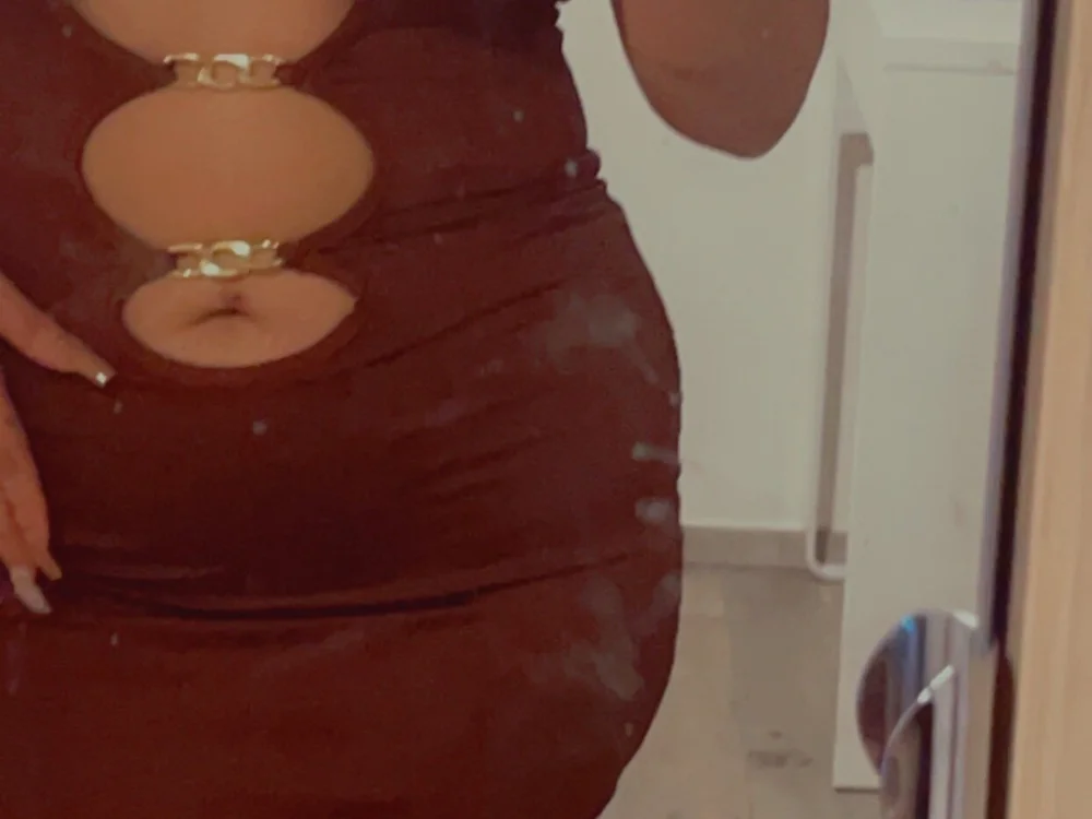 RomyWhite66