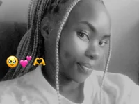 vishie254