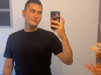 tomas_baby