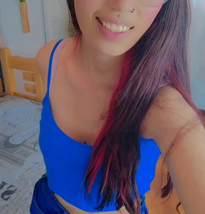Offline XXX chat Rose_sex_as