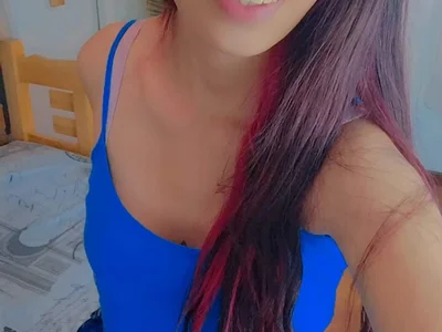Rose_sex_as - Girl 