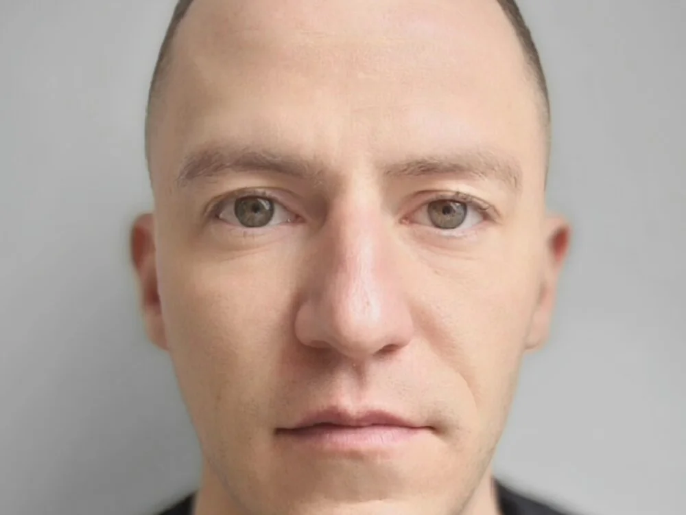 Chat +18 off-line de hotboy90033