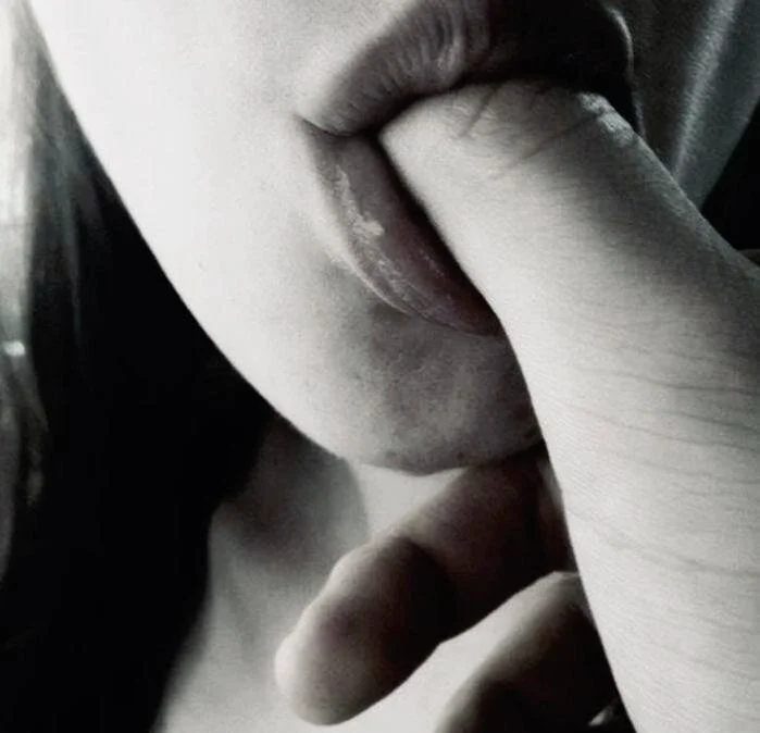 Me-va 離線 XXX 聊天