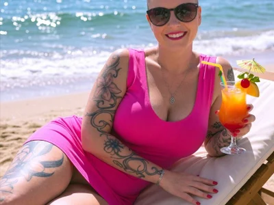 German_Milf