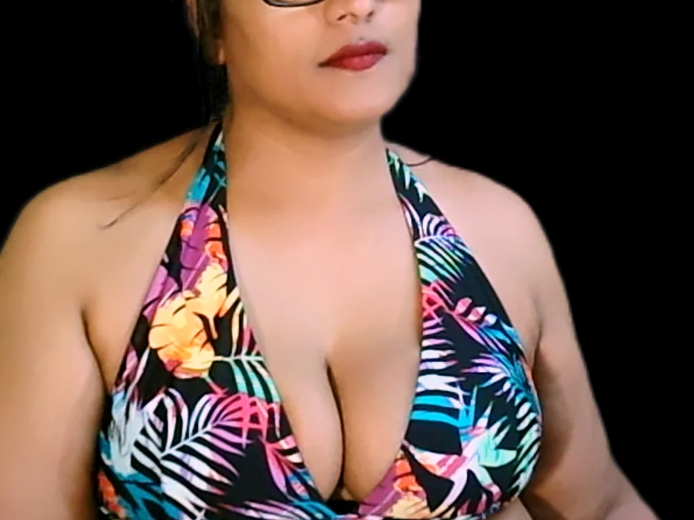 Offline XXX chat IndiaBlackPanther