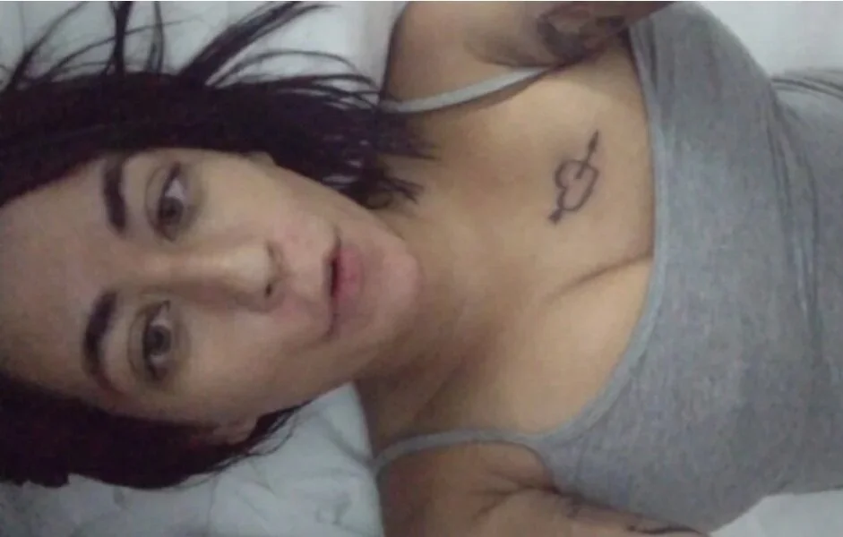 Chat XXX offline de Exmeralda333