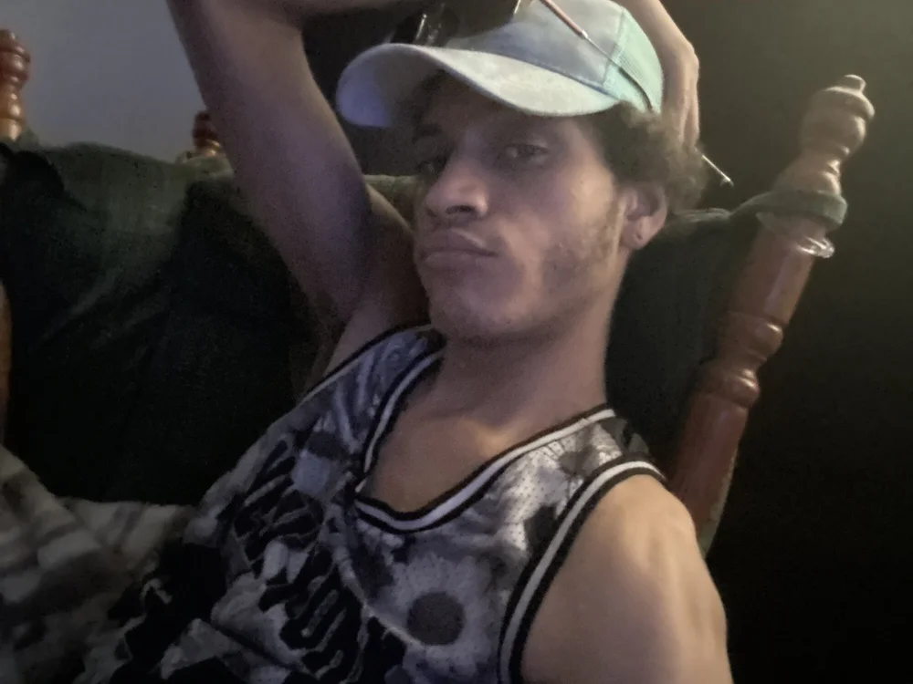 hime2417's Offline Chat Room