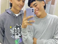 Модель tomdrew69