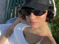 blackrouseee's webcam live show