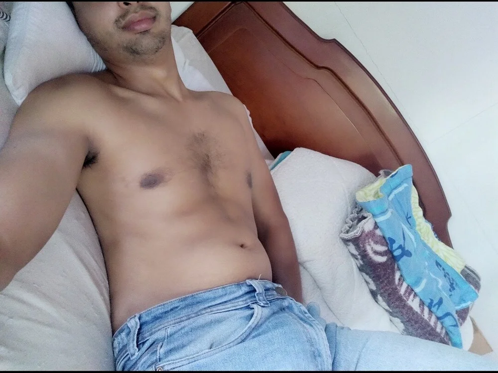 piperolito offline chatrum