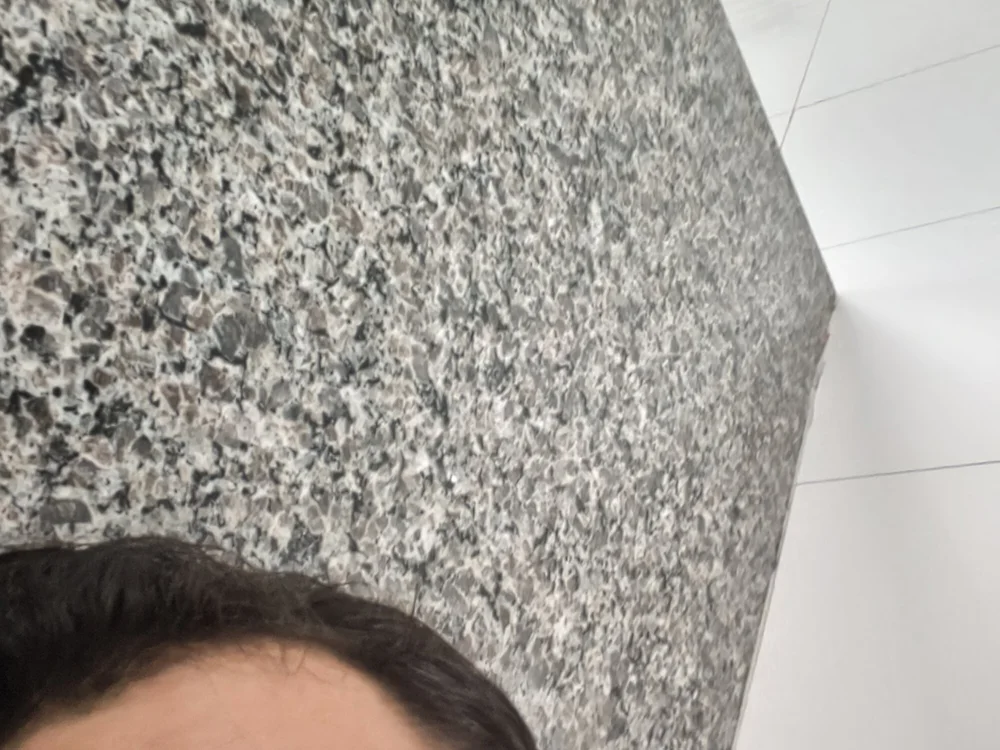 Rolisso081 Adlı Modelin Çevrimdışı XXX Sohbeti