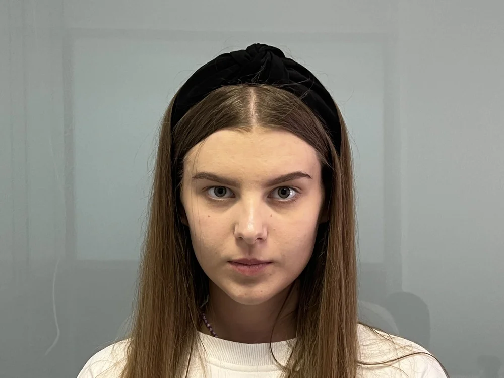 DareleneCorby offline chatrum