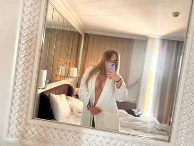 Reina_Cummings profile