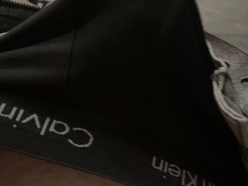 pork2297 offline XXX-chat