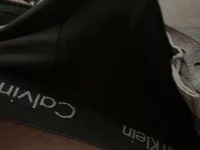 pork2297's webcam live show