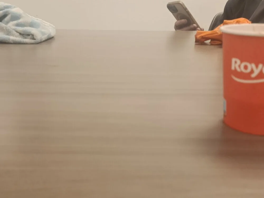 Sembang XXX Luar Talian romy456275